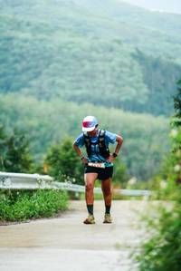 BIB: 
                            <button type="button" onclick="openModal(26246768)" class="btn btn-primary btn-sm float-right btn-popup" data-toggle="modal" data-target=".modal-high-quality">
                        <i class="fas fa-shopping-cart"></i> Add to Cart
                    </button>
                                            <button type="button" onclick="isThisMe(26246768, true)" class="btn btn-success btn-sm float-right btn-popup btn-isme hidden" data-toggle="tooltip" data-placement="bottom" title="นี่คือรูปของคุณใช่ไหม คลิกที่นี่เพื่อเอาเข้าอัลบั้ม">
                        <i class="fas fa-plus"></i> Add to album
                    </button>
                    <button type="button" onclick="isThisMe(26246768, false)" class="btn btn-warning btn-sm float-right btn-popup btn-isnotme hidden">
                        <i class="fas fa-ban"></i> Remove from album
                    </button>